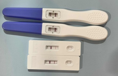 แม่ๆแพ้ท้องกันตอนกี่วีคค่ะ