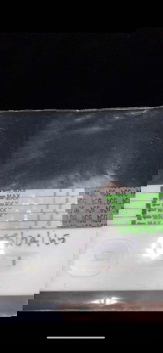 ตรวจครรภ์ก่อนรอบเดือนมา