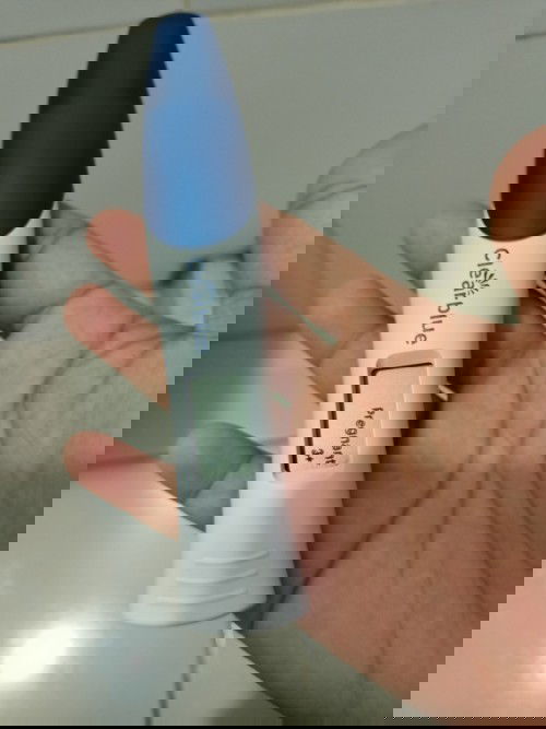 Syukur Alhamdulillah rezeki bln puasa.hadiah bday buat suami tercinta.
t. kasih semua shbt yg doakan