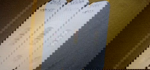 Test LH hasilnya garis 2 terang