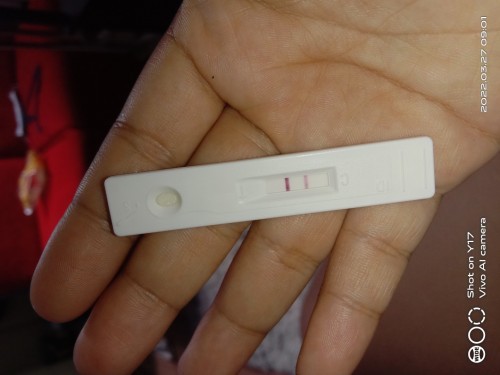 tanong lang po salamat sa sasagot .