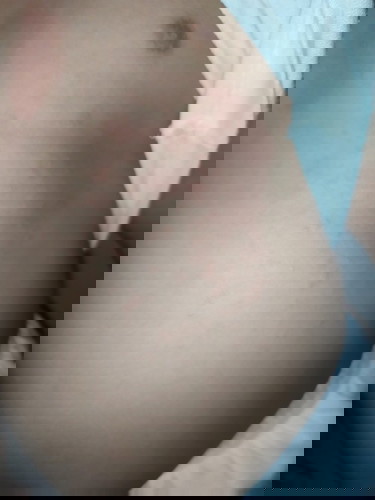 Botlig/Mapula na Makati!