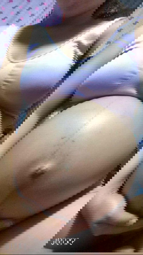 33w5d (3 มิ.ย)