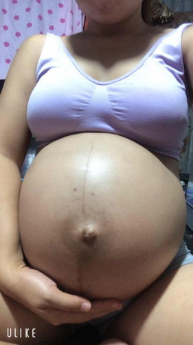 33w5d (3 มิ.ย)