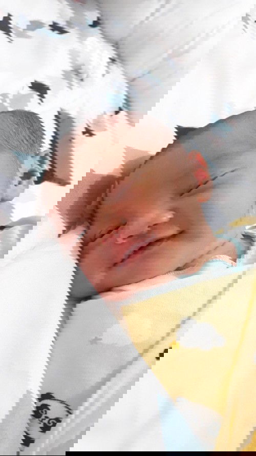 Alhamdulillah launching