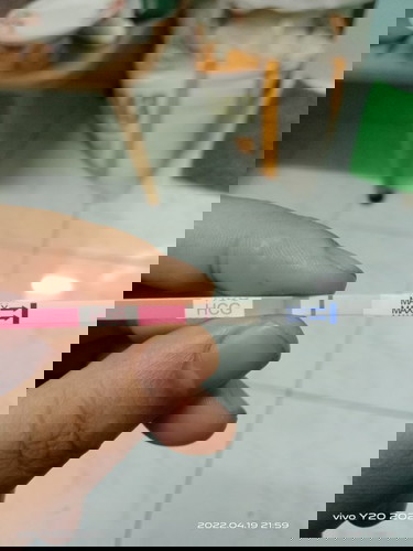 กี่ขีดกันคะแม่ๆ