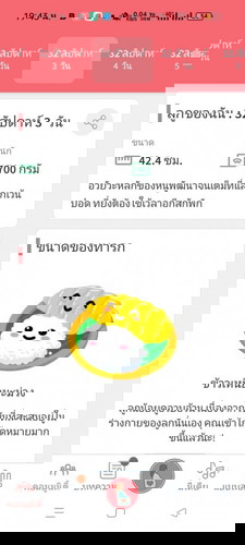 32Wลูกดิ้นแบบตุกตุกบ่อยมาก