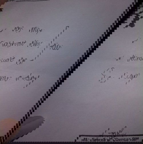 Recommended by Midwife &  Anti- Tetanus