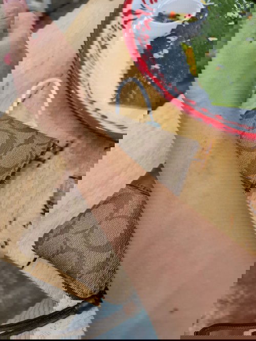 รบกวนสอบถามแม่ๆค่ะ