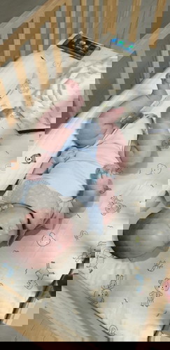 เรื่องการรอนของทารกวัย 3 เดือน 10 วัน