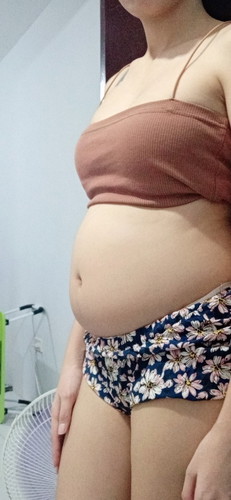 13weeks Pregnant