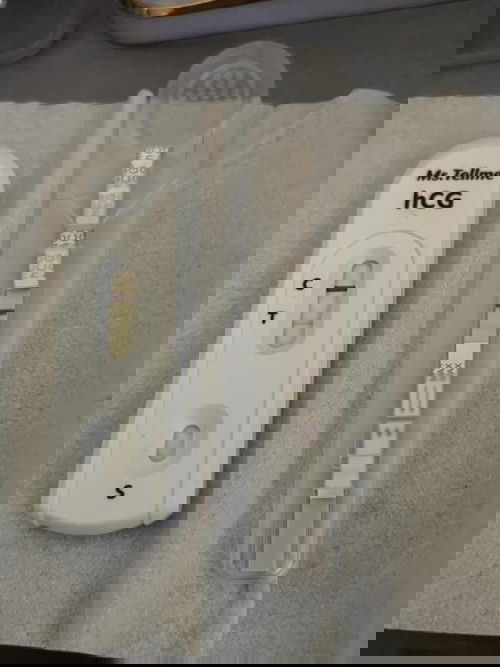 Upt positif tapi period