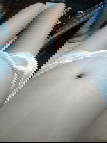 เวลาเดินมากๆ ปวดท้องน้อยไม่หายเลยค่ะ แม่ๆมีวิธีให้หายปวดมั้ยคะ