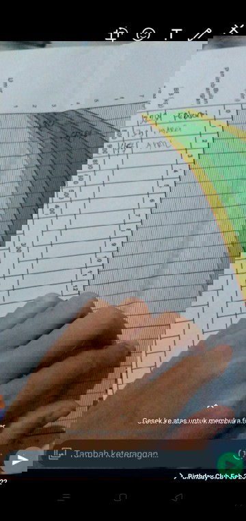 Cara  memantau bb bayi di kia