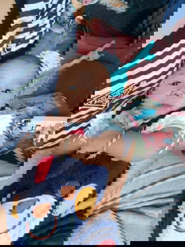 2เดือน2วันแล้วครับผม