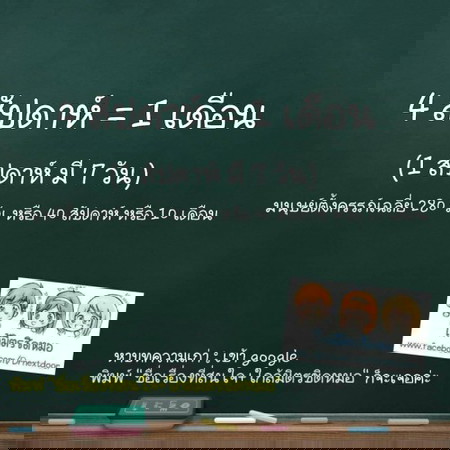 คำถามเจอบ่อย