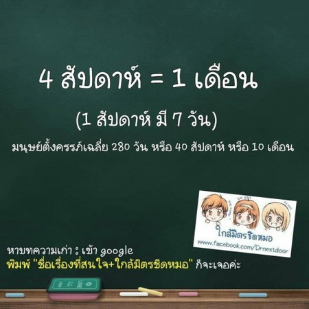 คำถามเจอบ่อย