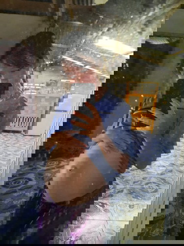 มาเดาเล่นกันนะคะ