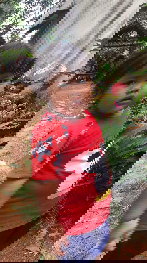 ฉีดวัคซีน2ขวบ