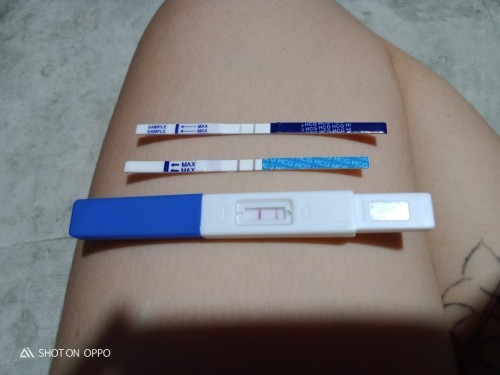 กินอะไรช่วยลดอาการแพ้ท้องได้บ้างคะ