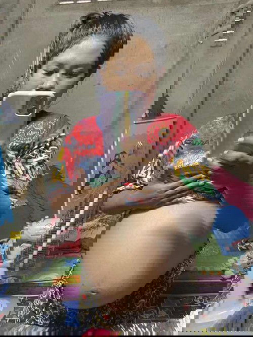 ใครรู้ช่วยเม้นบอกหน่อยค่ะ