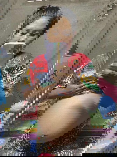 ใครรู้ช่วยเม้นบอกหน่อยค่ะ