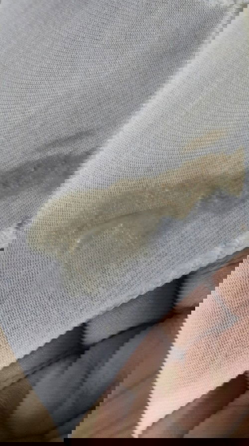 37weeks and 4days malapit na ba akong manganak?