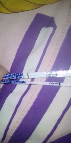 อยากมีลูก👶🏻