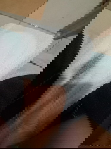 pwede bang mabuntis kahit dipa niregla ang bagong panganak??