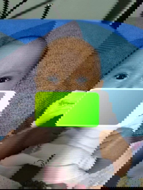 NANINILAW PA RIN SI LO