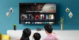 How to Choose the Best IPTV Service Provider?