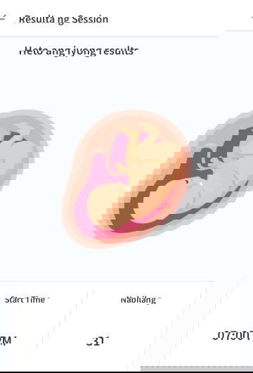 Ninja Kicks Ni Baby❤️