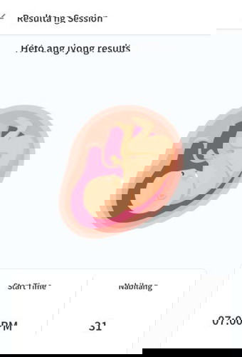 Ninja Kicks Ni Baby❤️