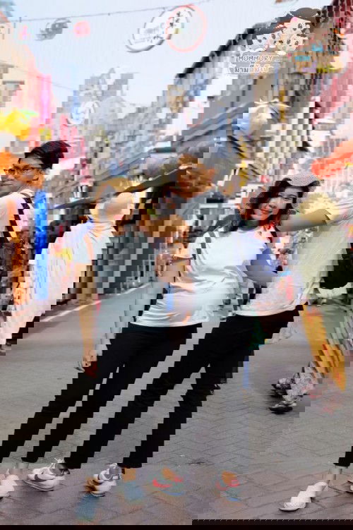 ✈️ คนท้องขึ้นเครื่องบินอย่างไรให้ปลอดภัย