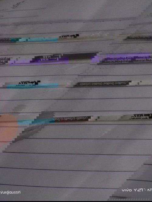 Tanya hasil prediksi bidan