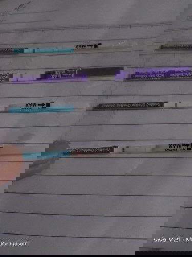 Tanya hasil prediksi bidan