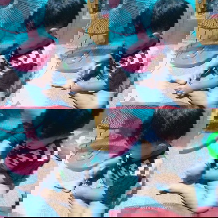 1ปี6เดือน รู้เรื่องทุกอย่าง