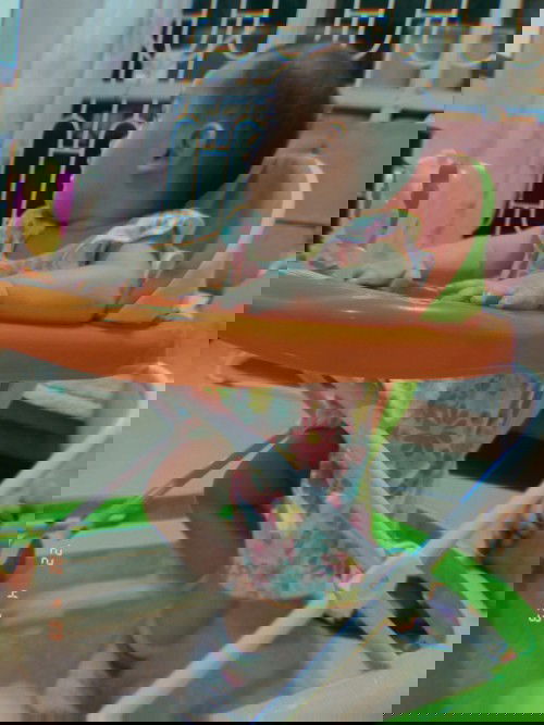 ANO PO ANG MAGANDANG BRAND NG DIAPERS MGA MOMMIES?