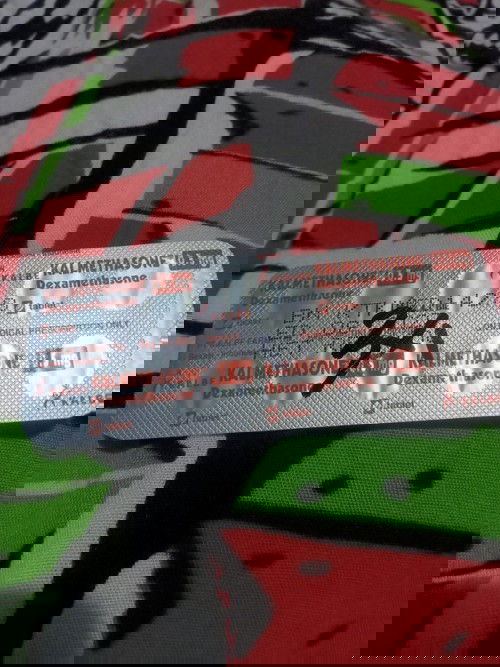 Gatel2 bundd,tolongg😭