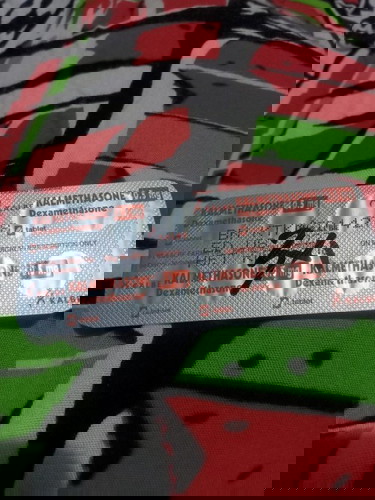 Gatel2 bundd,tolongg😭