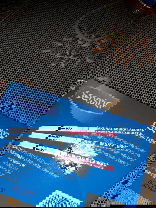 Hamil anak ke dua setelah SC