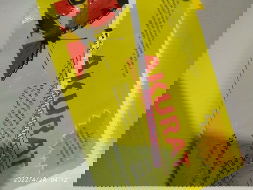 Usg pertama baiknya kapan?