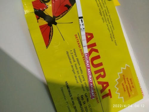 Usg pertama baiknya kapan?