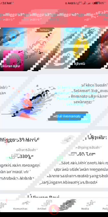 Mohon keikhlasan doanya😥🙏