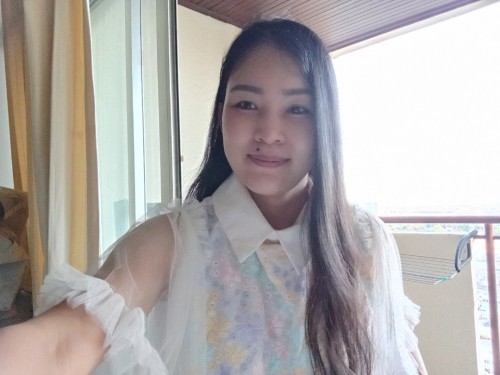 ให้กำลังใจพ่อหรือแม่เลี้ยงเดี่ยวค่ะ โดยเฉพาะคุณแม่ทั้งหลาย ทั้งที่กำลังพยายามและกำลังหาหนทาง