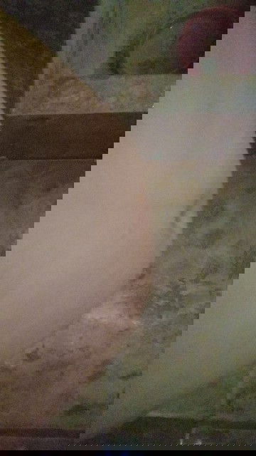 ฝั่งยาคุมมีโอกาสท้องไหมคะเเม่ๆ