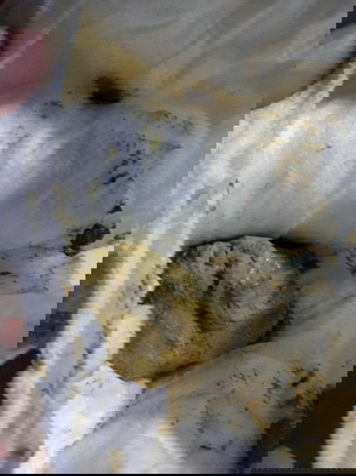 Poop 2 year old normal po ba