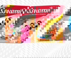 Bingung tentang susu ibu hamil