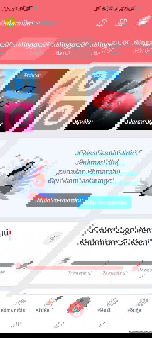 Bun numpang bertanya nih