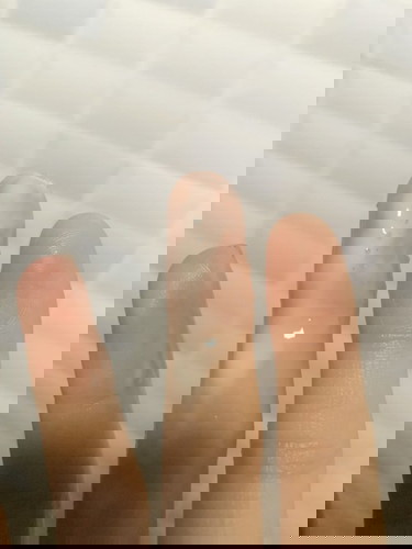 ขอสอบถามแม่ๆค่ะ